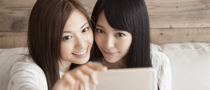 動画編集・加工アプリについて