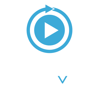 動画の総合ソリューション スマービー