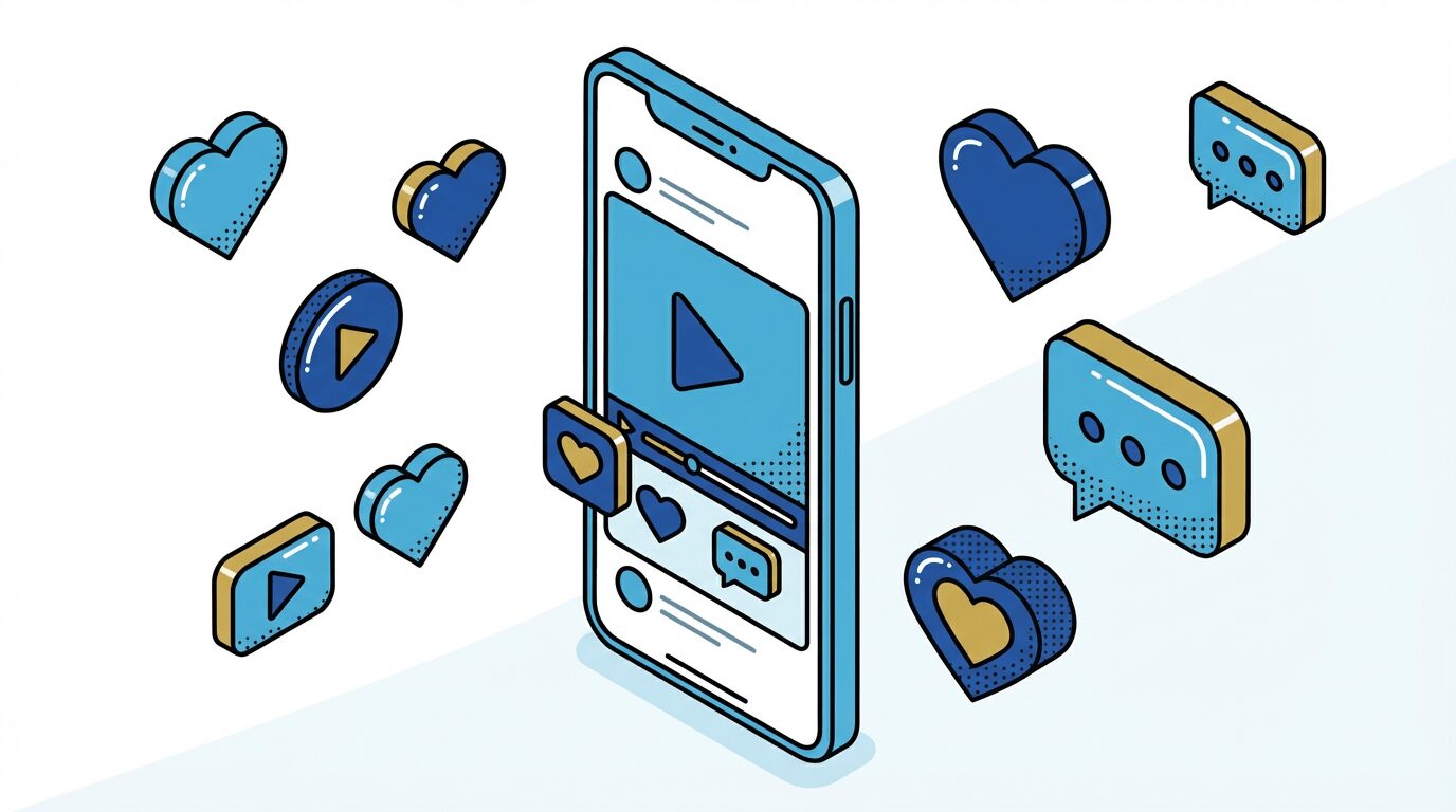 リクスマイメージ画像