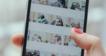 2016年要注目のインスタグラムを動画広告で活用しよう!
