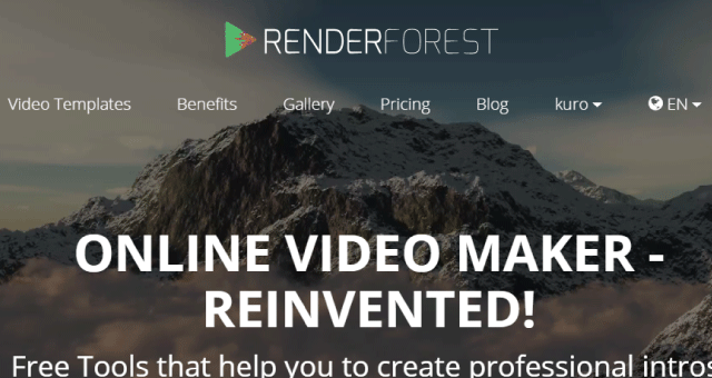 renderforest-review1
