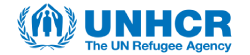 国連ＵＮＨＣＲ協会