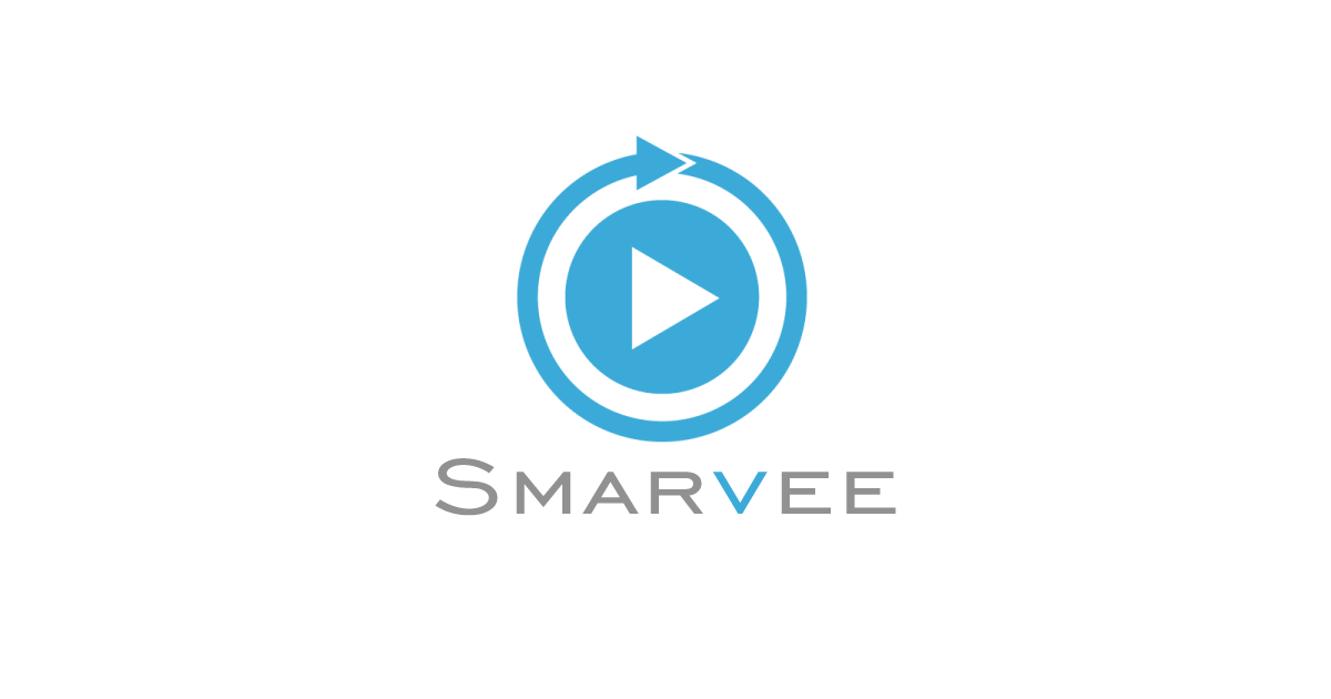 SVG動画メーカー
