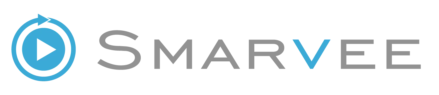 Smarvee AI