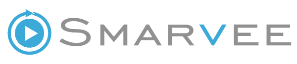 AIアニメ・動画制作 スマービー