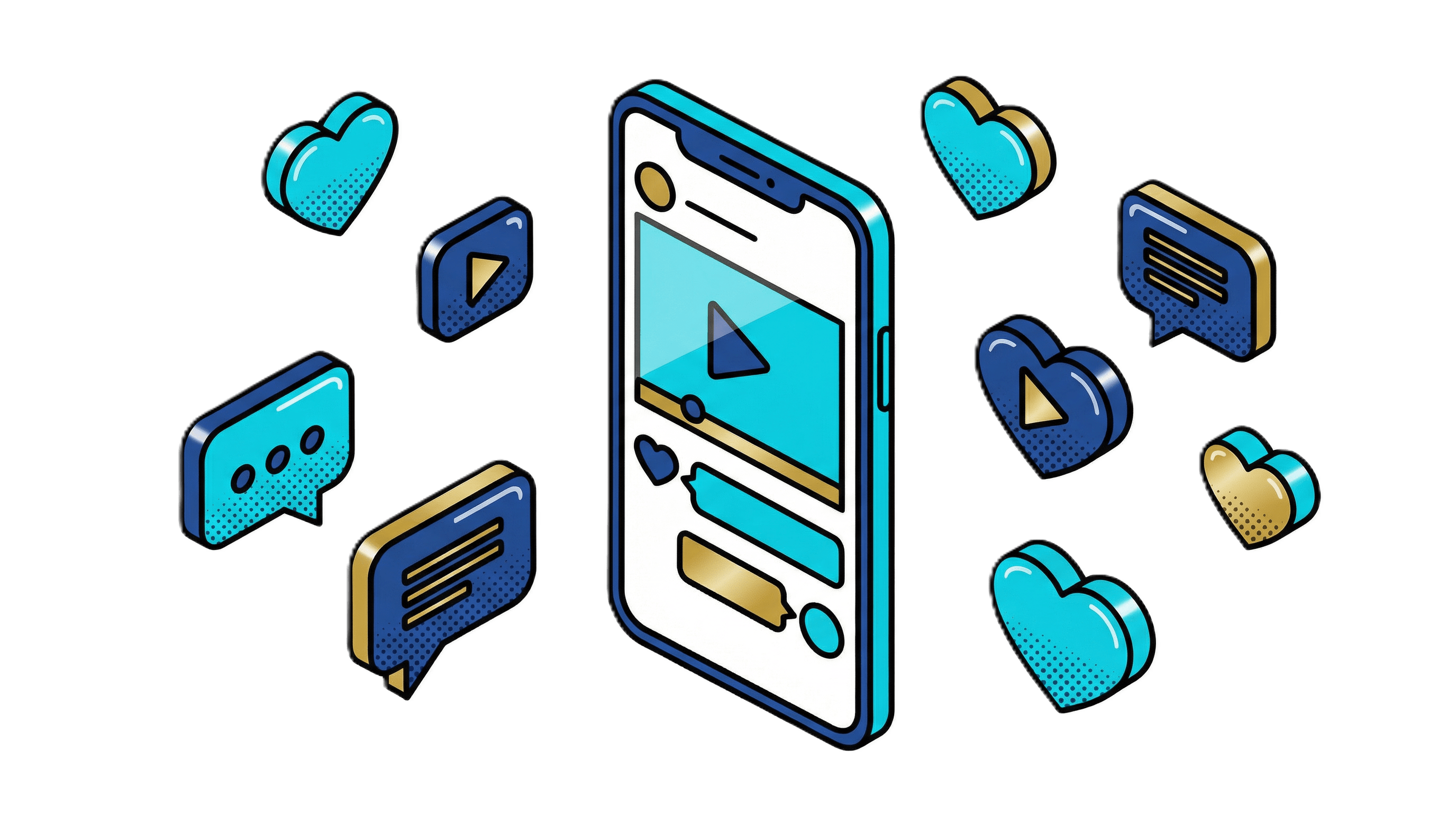 リクスマ メインビジュアル