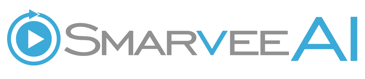 Smarvee AI