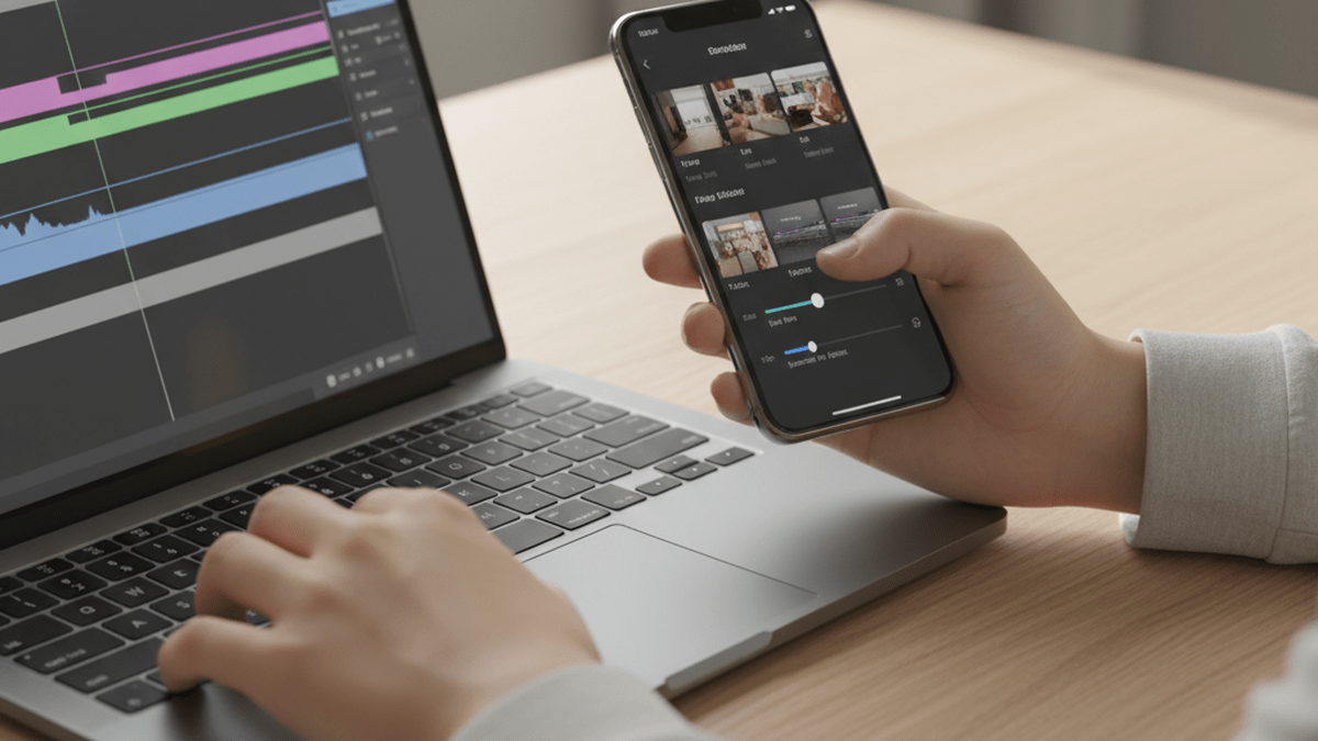 YouTubeエディタは廃止｜動画編集はStudioとCreateで