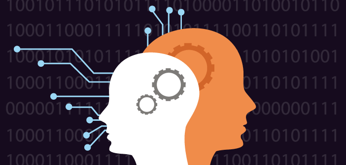 人工知能で動画マーケティングはどこへ向かうのか？