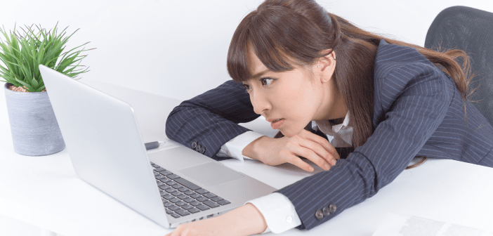 失敗しない動画制作会社の比較と選び方：4つのポイントをチェック！