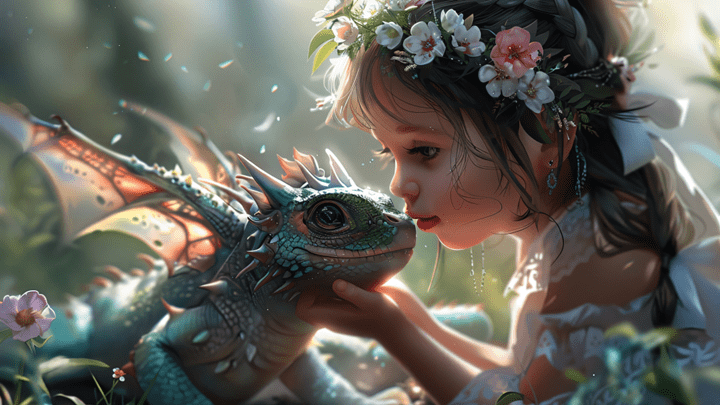 今後のアニメーション手法