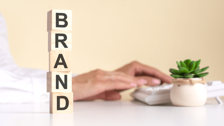 自分事であると認識すること