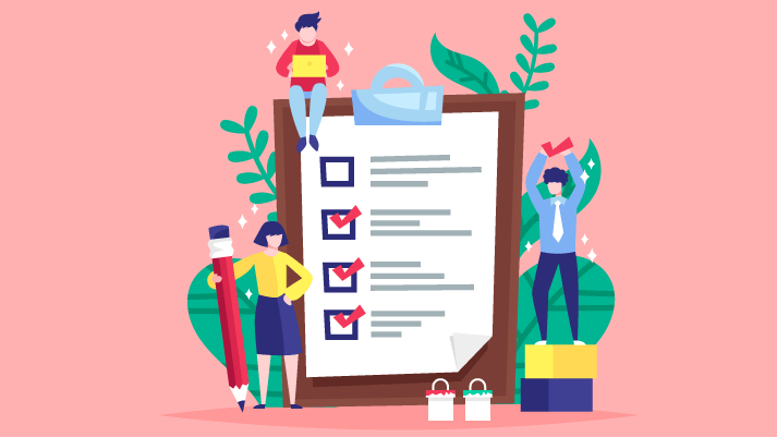 動画仕様の7つのポイント