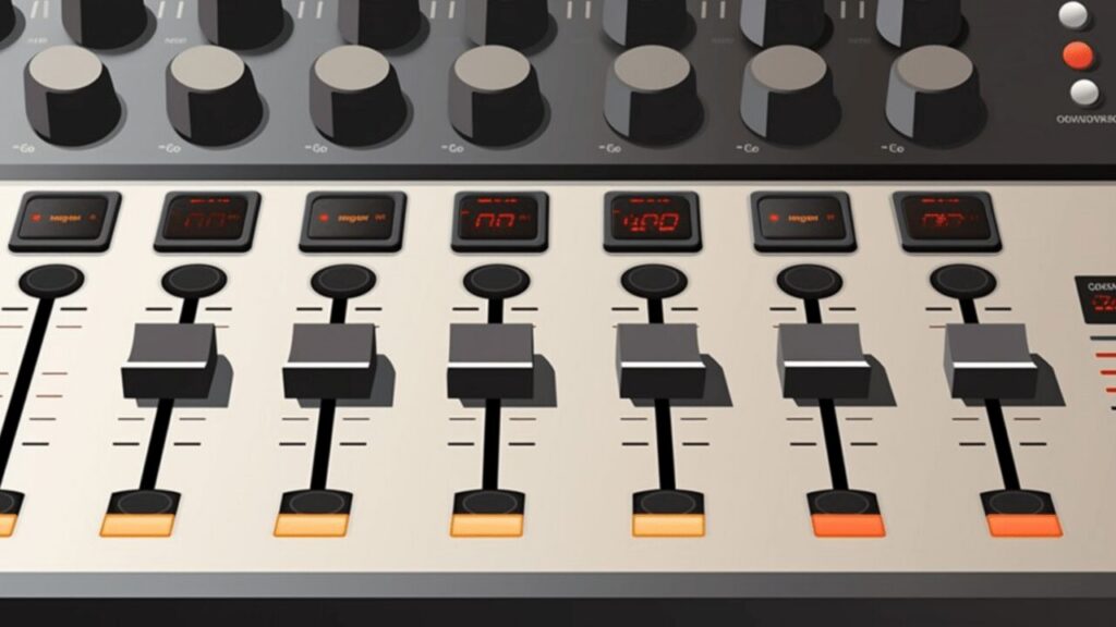 音声費イメージ