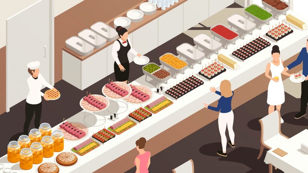 Z世代向け採用動画のまとめイメージ